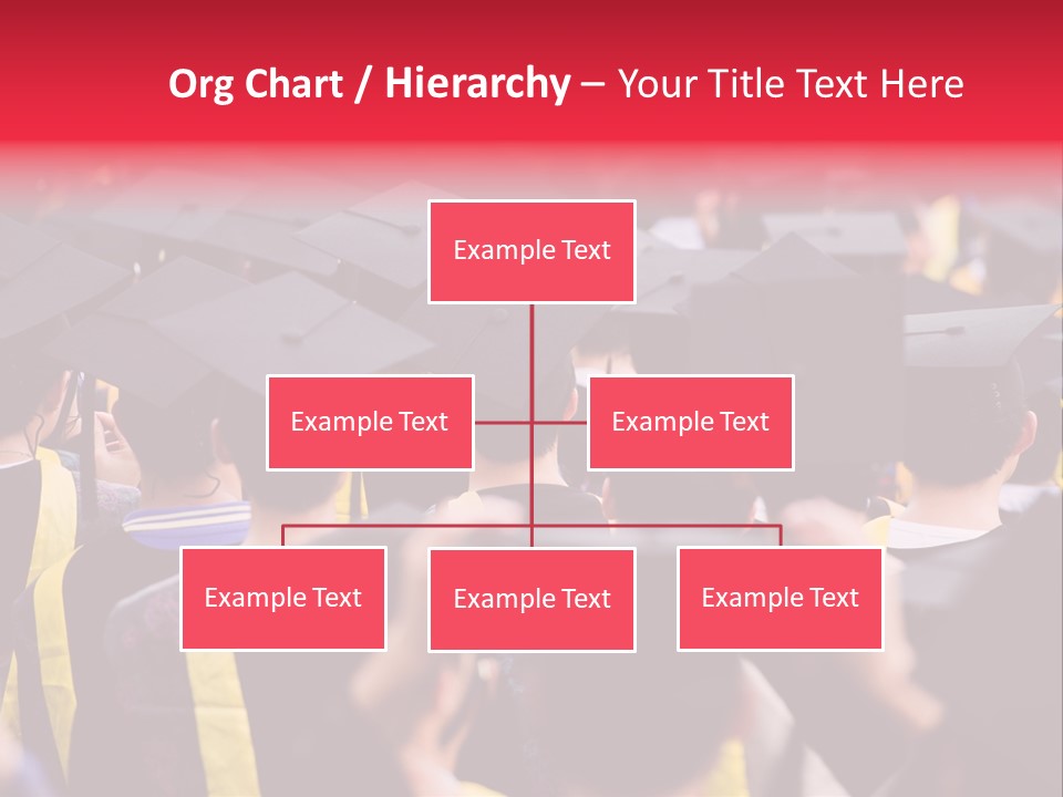Conditioner Home Equipment PowerPoint Template