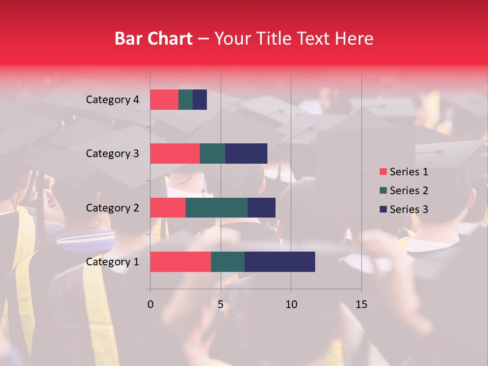 Conditioner Home Equipment PowerPoint Template