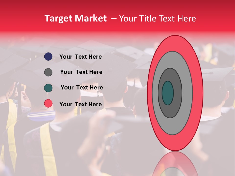 Conditioner Home Equipment PowerPoint Template