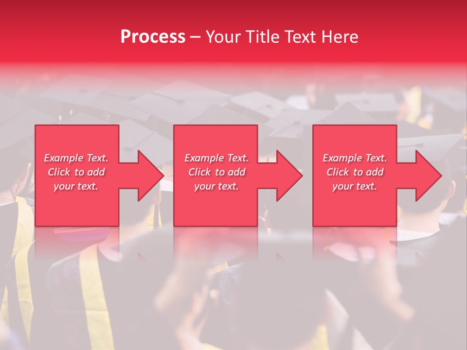 Conditioner Home Equipment PowerPoint Template