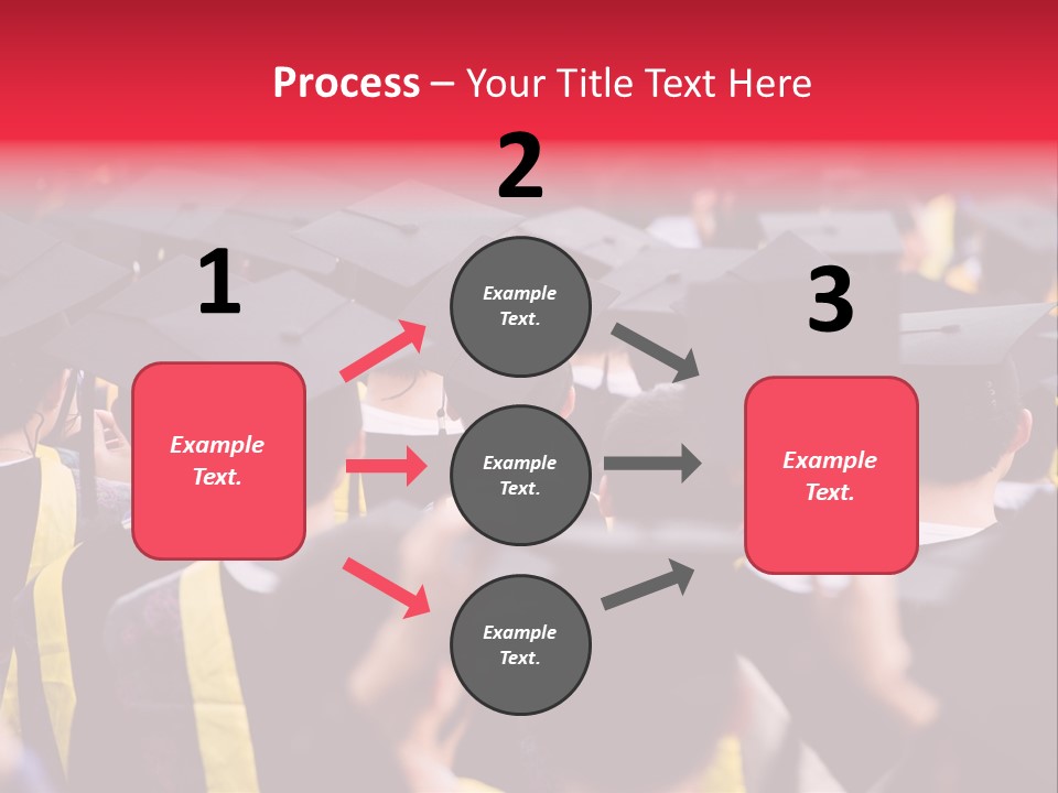 Conditioner Home Equipment PowerPoint Template