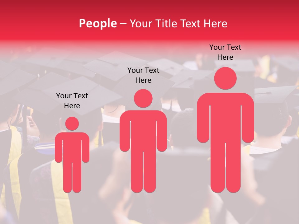 Conditioner Home Equipment PowerPoint Template