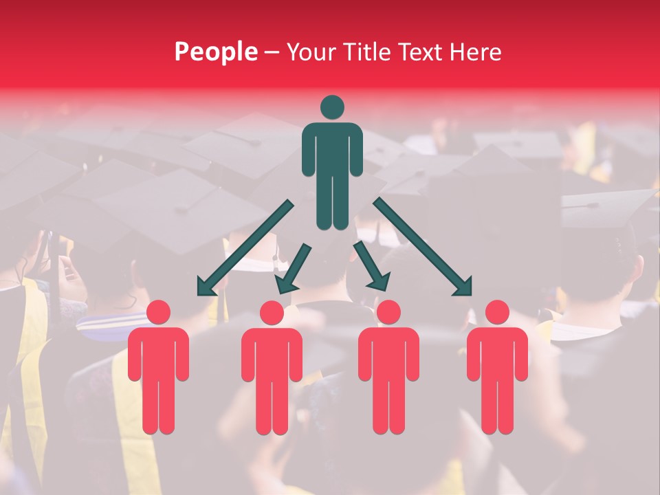 Conditioner Home Equipment PowerPoint Template