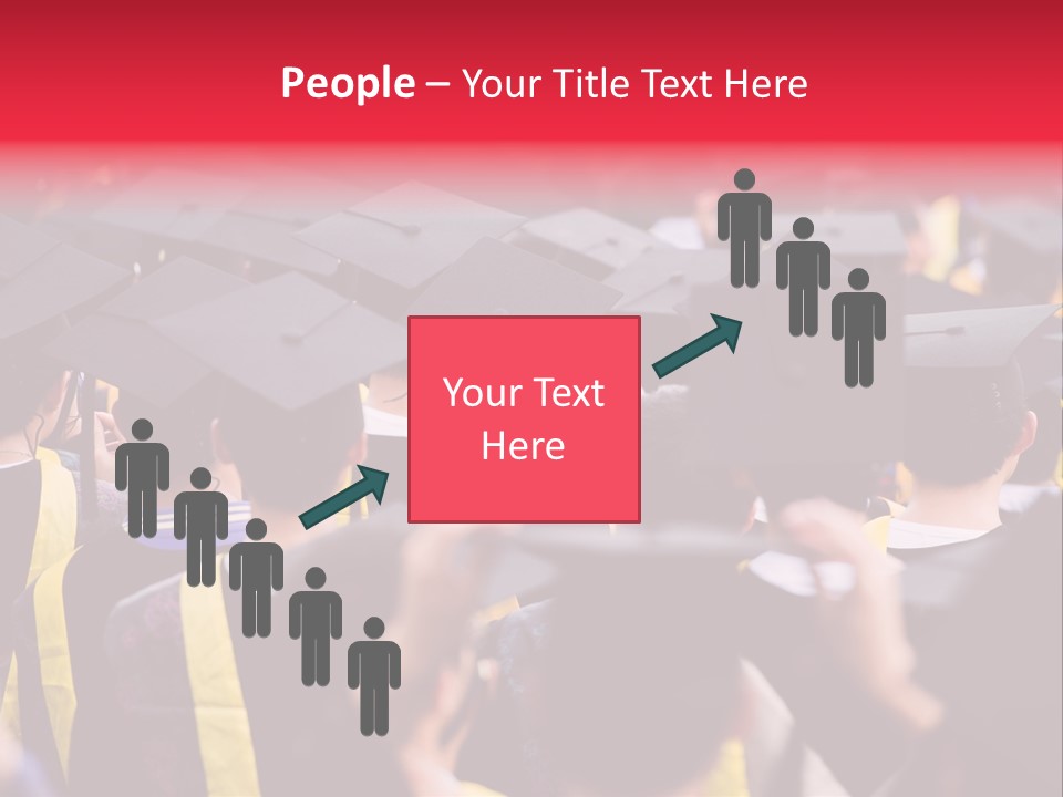 Conditioner Home Equipment PowerPoint Template