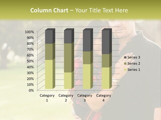 Cool Electric Condition PowerPoint Template