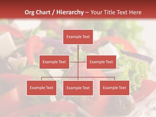 Part White Remote PowerPoint Template