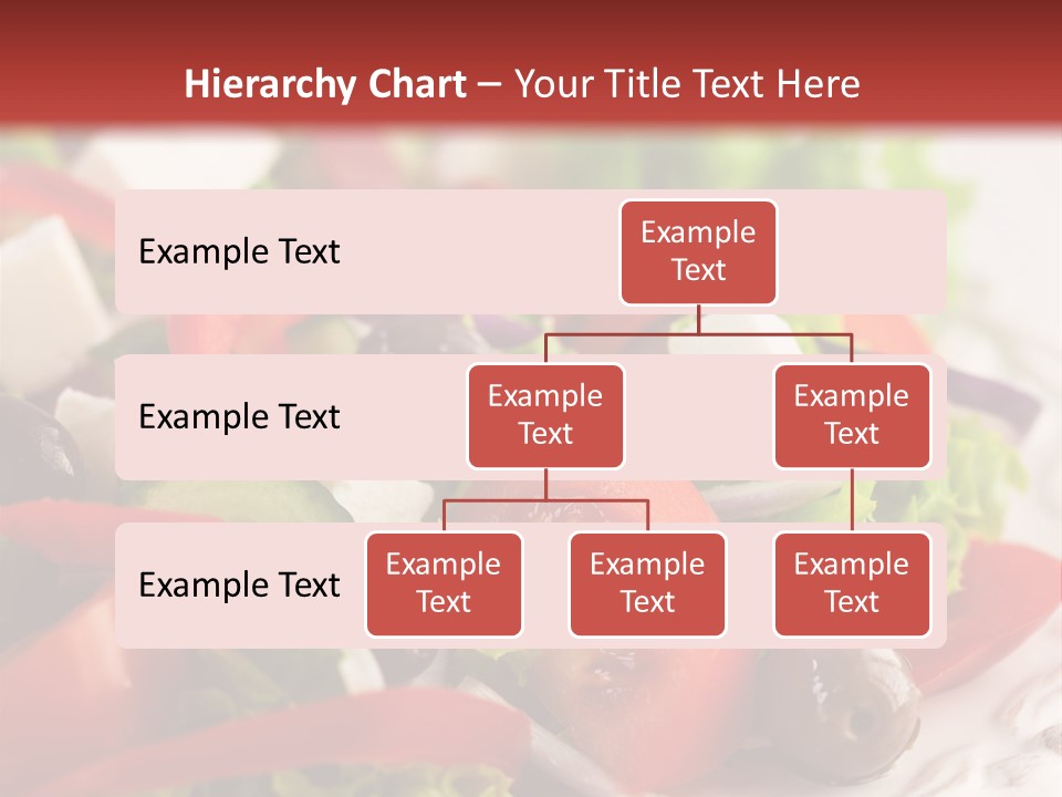 Part White Remote PowerPoint Template