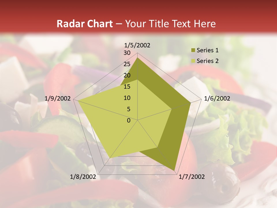 Part White Remote PowerPoint Template