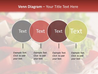 Part White Remote PowerPoint Template