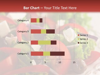 Part White Remote PowerPoint Template
