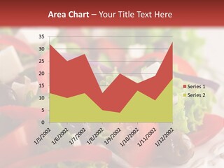 Part White Remote PowerPoint Template