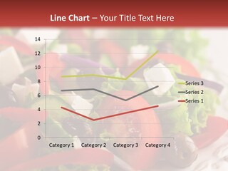 Part White Remote PowerPoint Template
