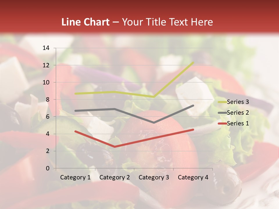 Part White Remote PowerPoint Template