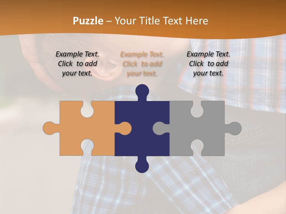 Heat Equipment Cool PowerPoint Template
