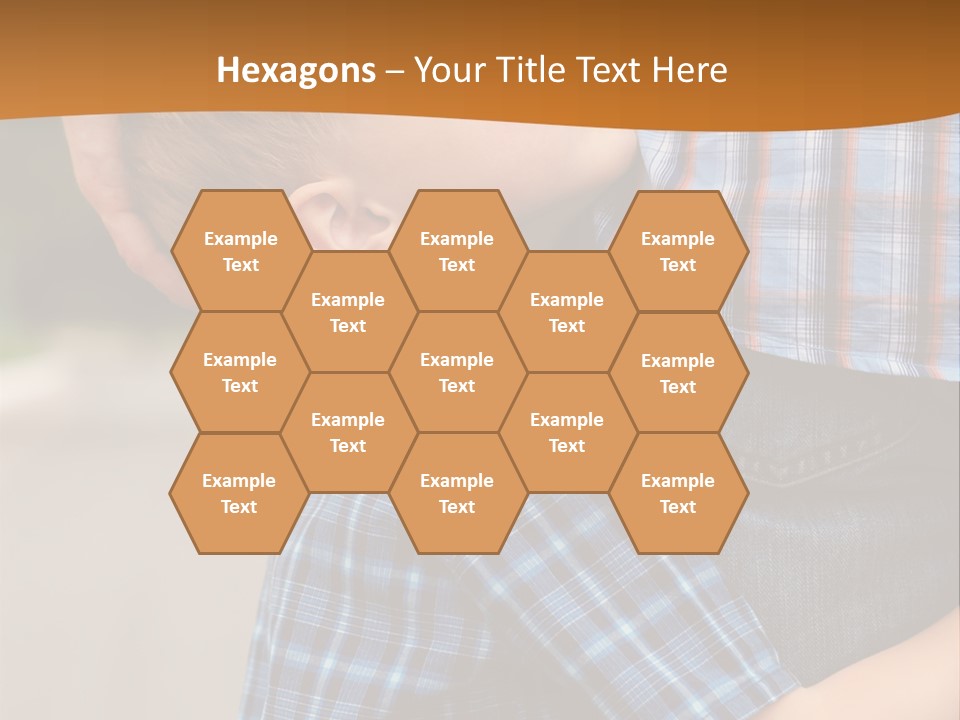 Heat Equipment Cool PowerPoint Template