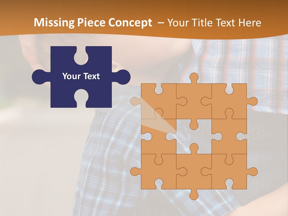 Heat Equipment Cool PowerPoint Template