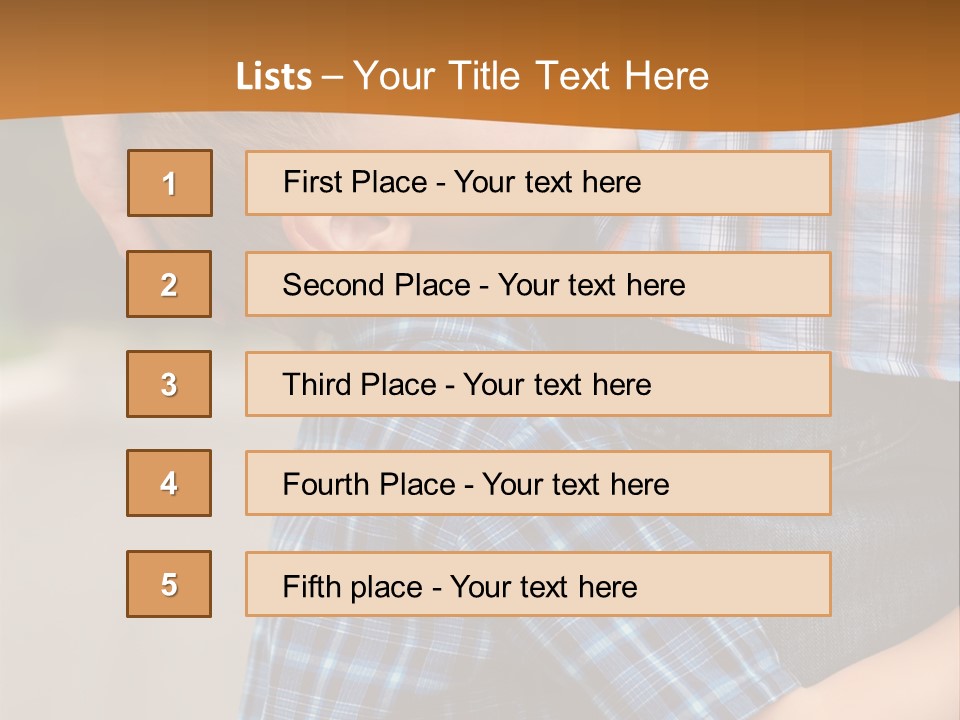 Heat Equipment Cool PowerPoint Template