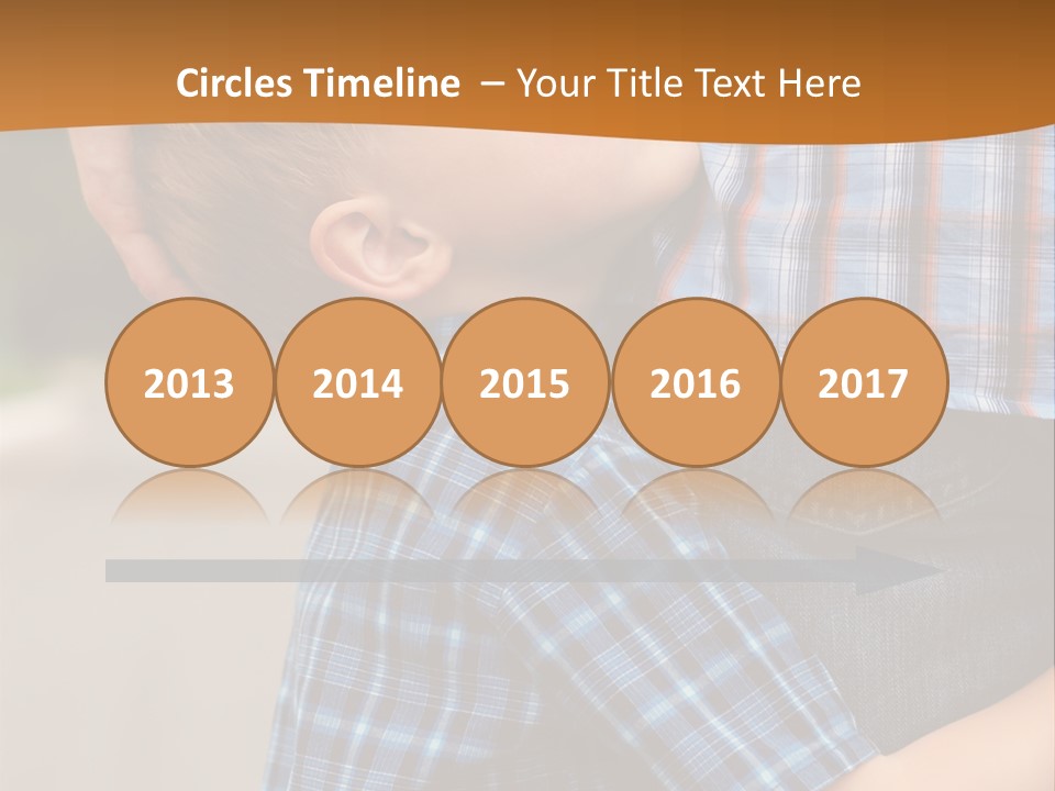 Heat Equipment Cool PowerPoint Template
