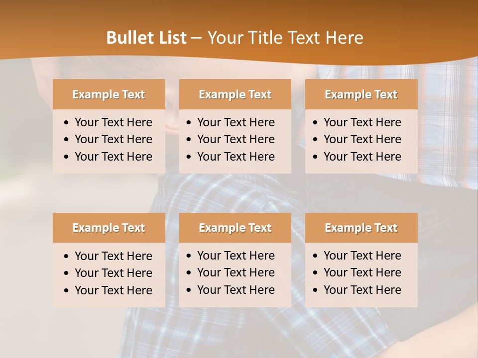 Heat Equipment Cool PowerPoint Template