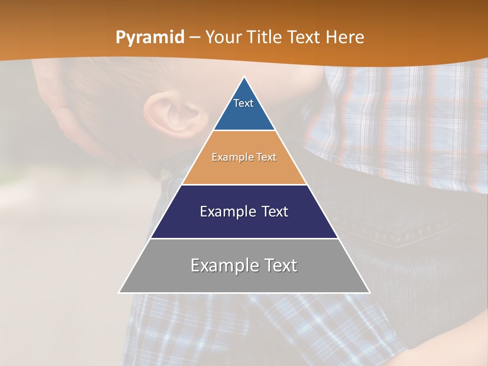 Heat Equipment Cool PowerPoint Template