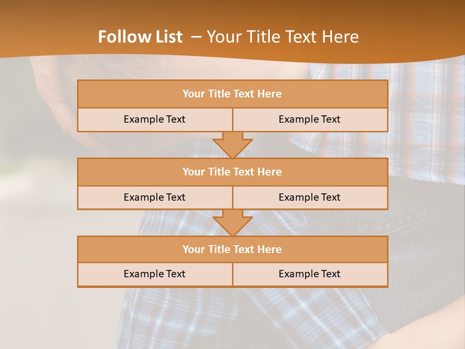 Heat Equipment Cool PowerPoint Template