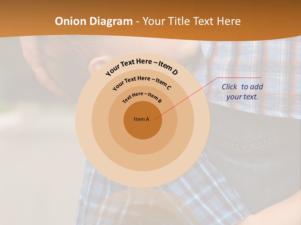 Heat Equipment Cool PowerPoint Template