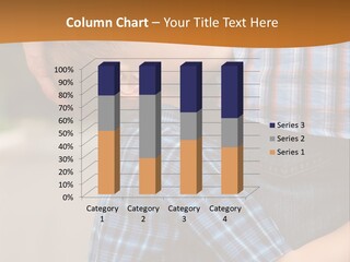 Heat Equipment Cool PowerPoint Template