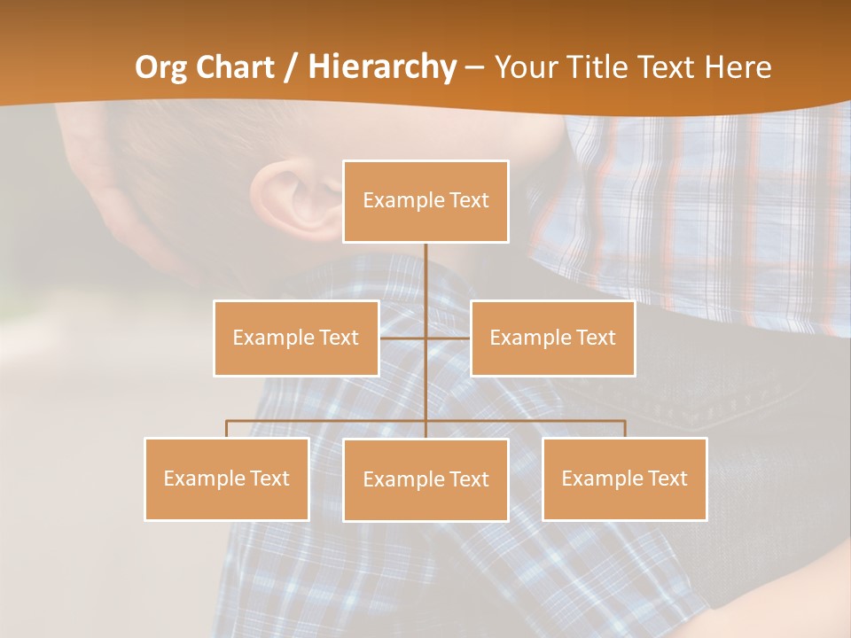 Heat Equipment Cool PowerPoint Template
