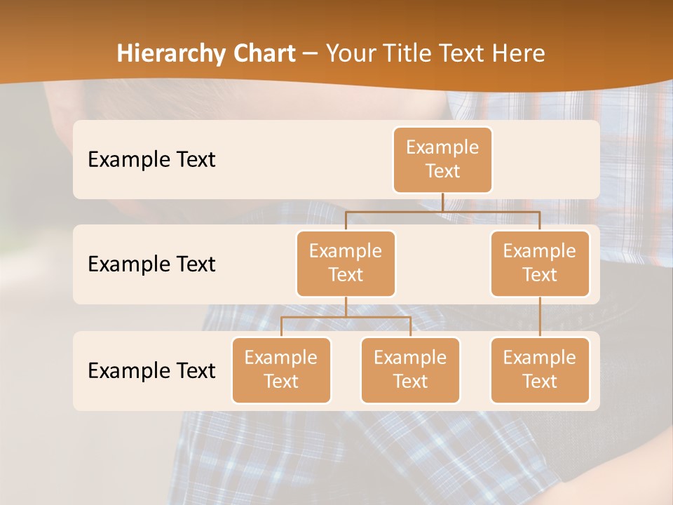 Heat Equipment Cool PowerPoint Template