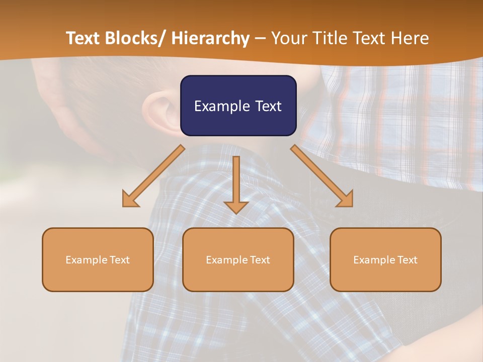 Heat Equipment Cool PowerPoint Template