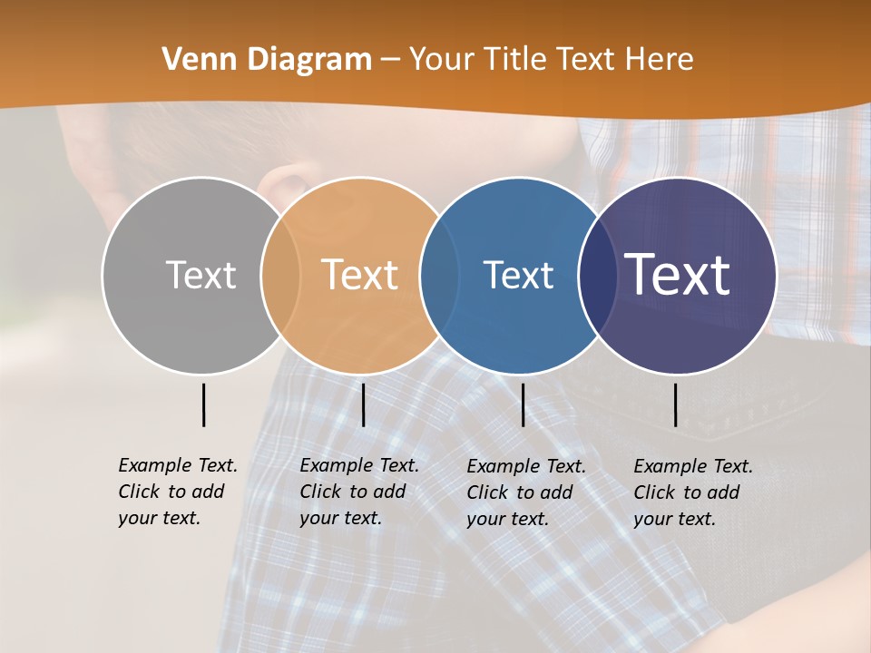 Heat Equipment Cool PowerPoint Template