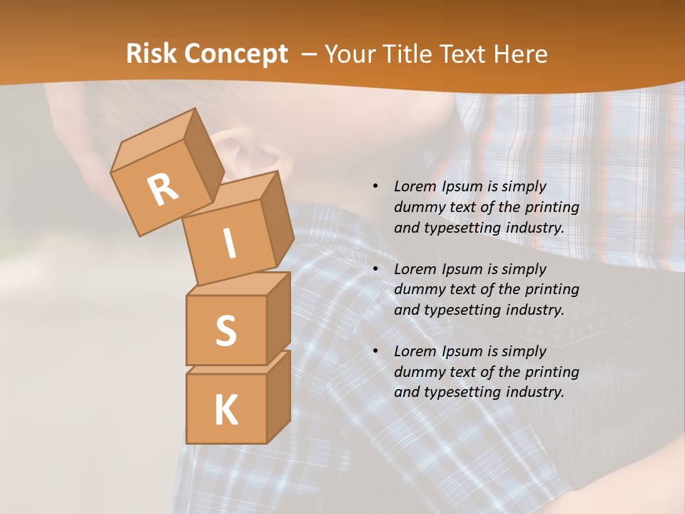 Heat Equipment Cool PowerPoint Template