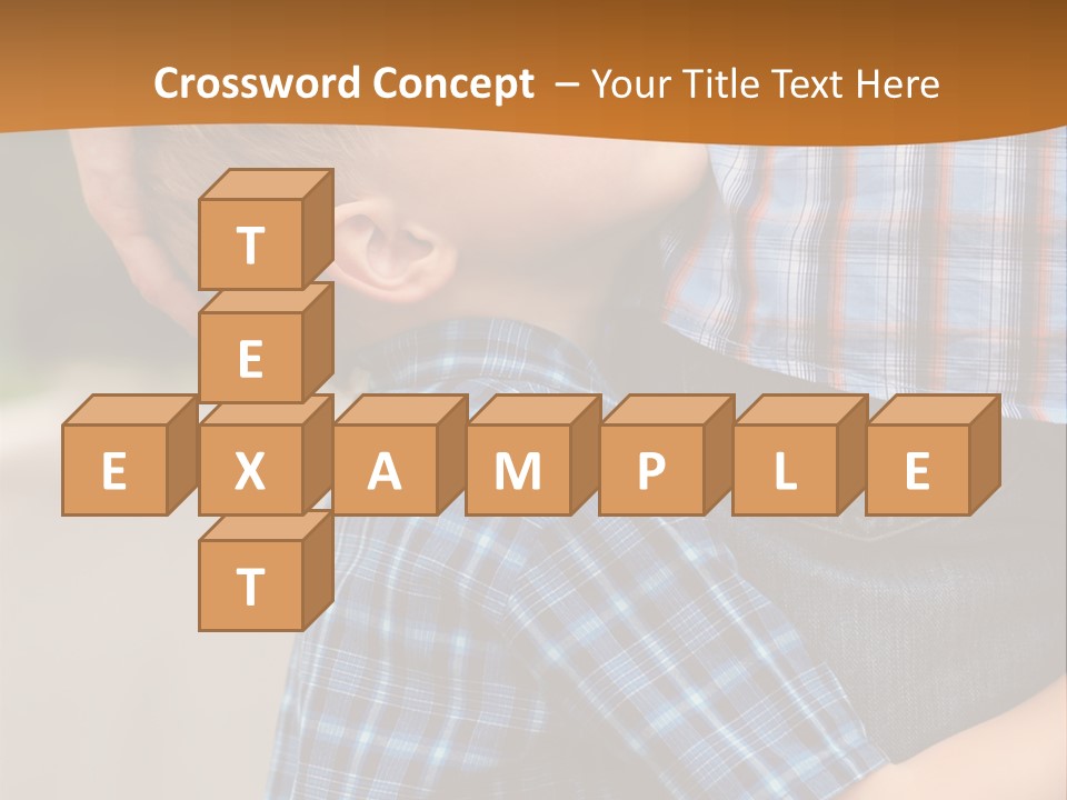 Heat Equipment Cool PowerPoint Template