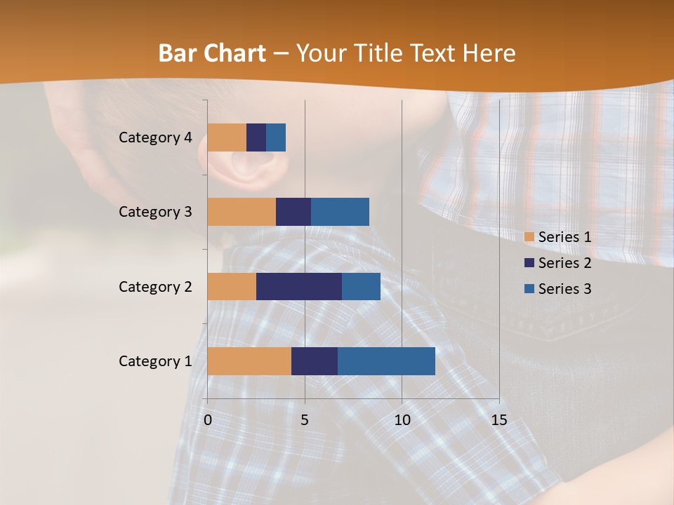 Heat Equipment Cool PowerPoint Template