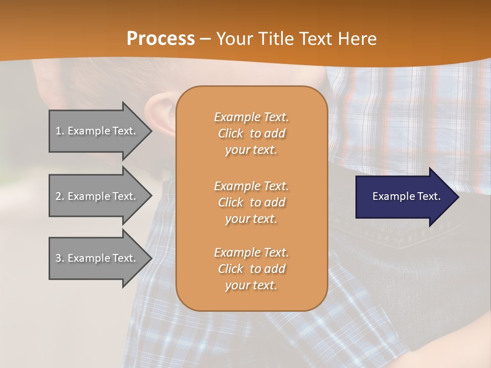 Heat Equipment Cool PowerPoint Template