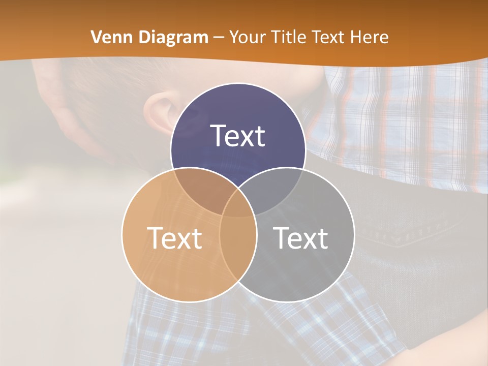 Heat Equipment Cool PowerPoint Template