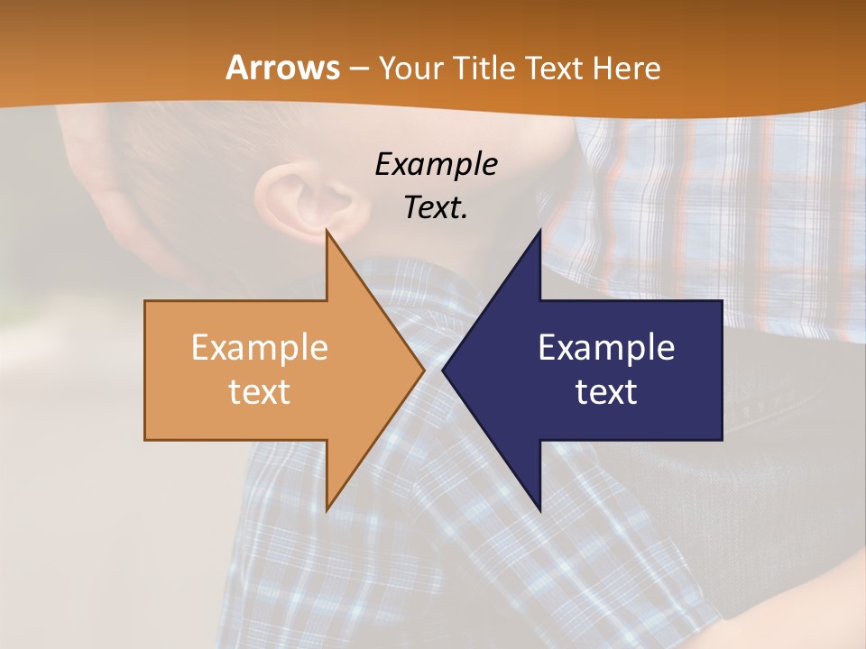 Heat Equipment Cool PowerPoint Template