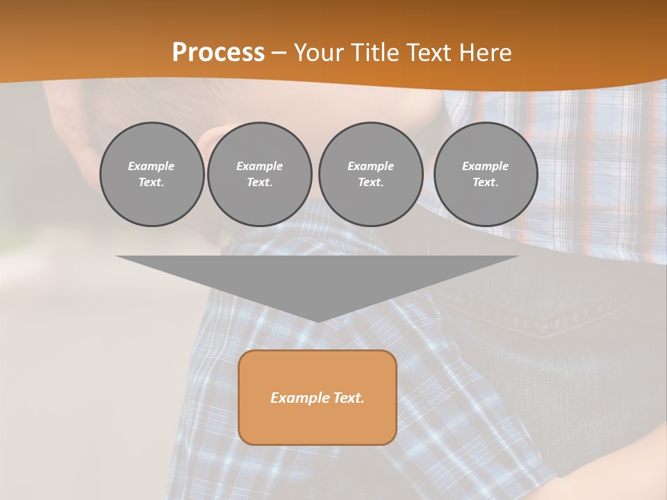 Heat Equipment Cool PowerPoint Template