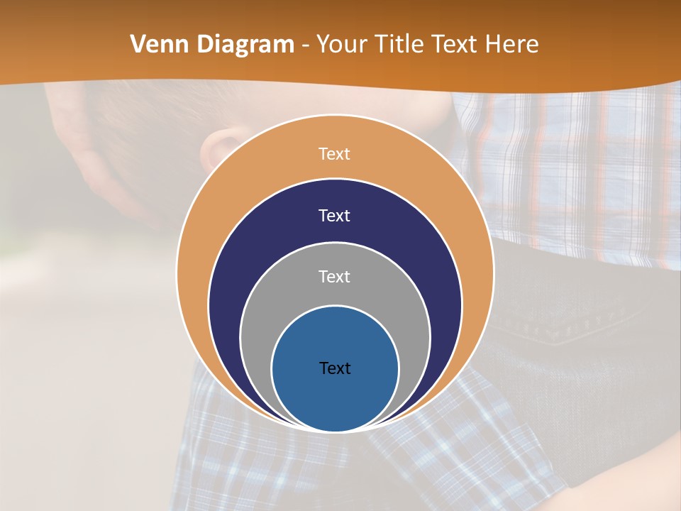 Heat Equipment Cool PowerPoint Template