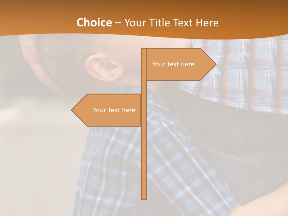 Heat Equipment Cool PowerPoint Template