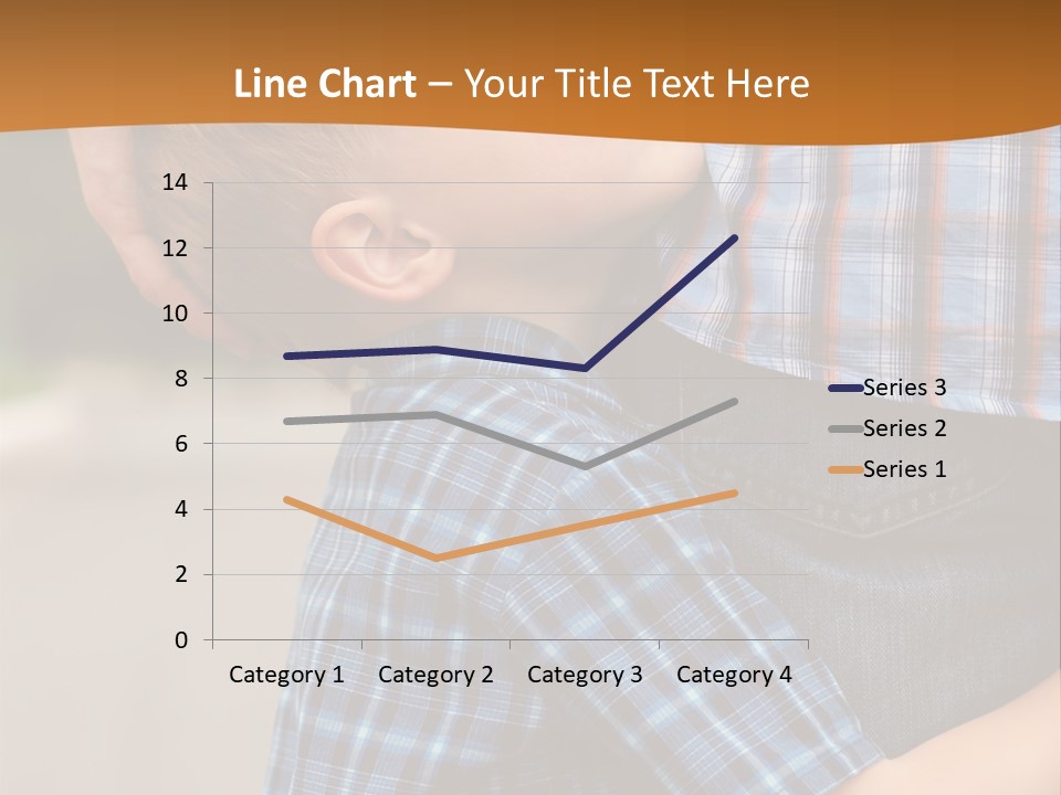 Heat Equipment Cool PowerPoint Template