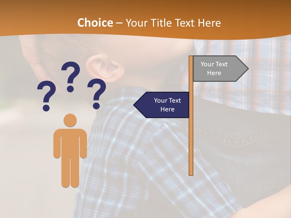 Heat Equipment Cool PowerPoint Template
