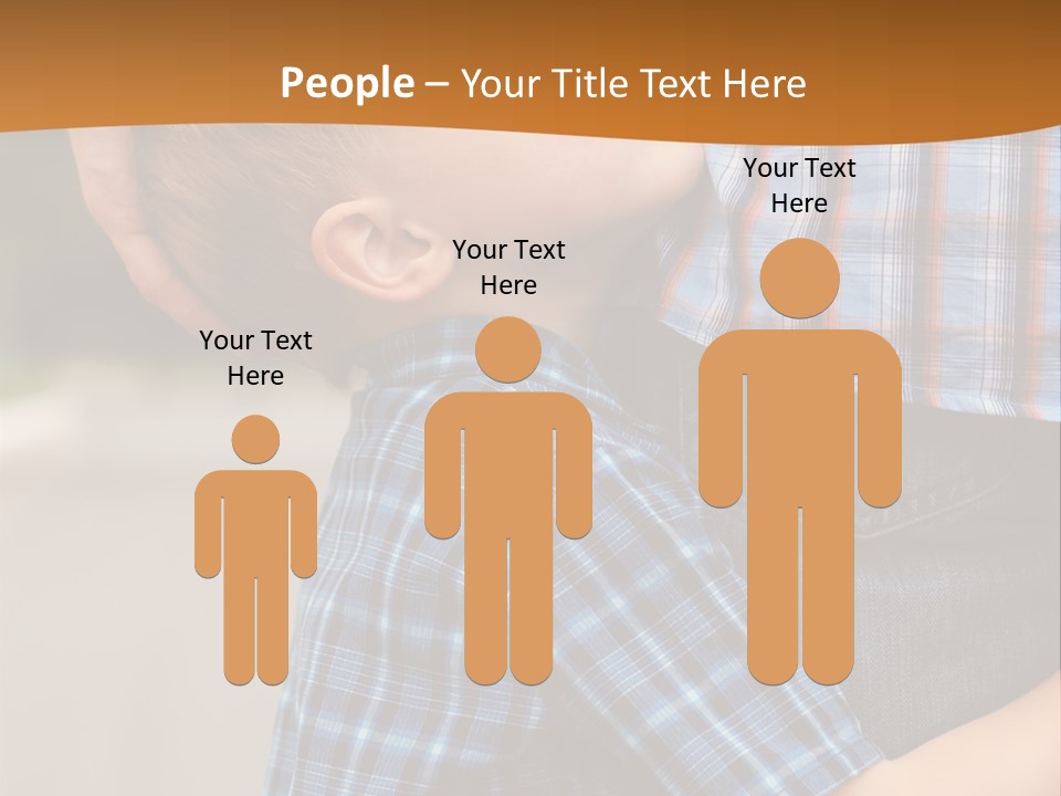 Heat Equipment Cool PowerPoint Template