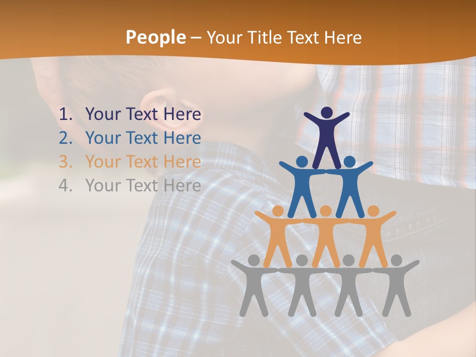 Heat Equipment Cool PowerPoint Template