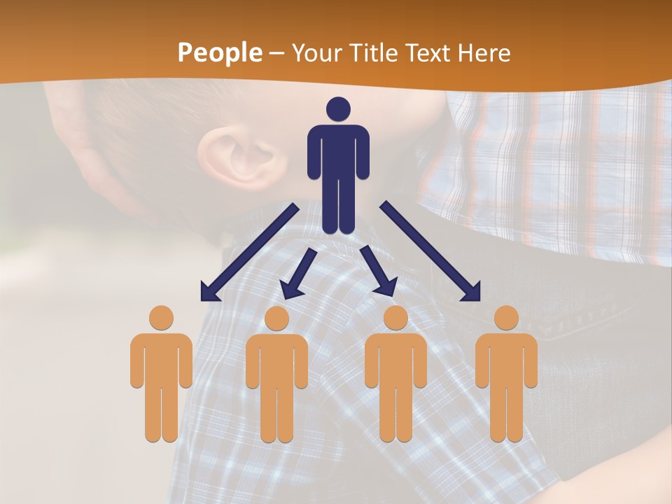 Heat Equipment Cool PowerPoint Template