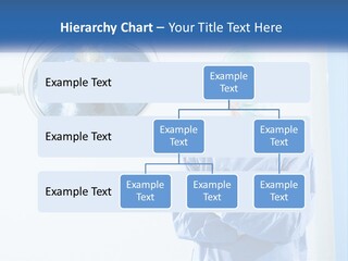 Energy System Condition PowerPoint Template