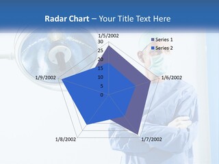 Energy System Condition PowerPoint Template