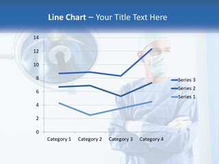 Energy System Condition PowerPoint Template