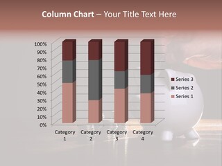 Home Energy Unit PowerPoint Template