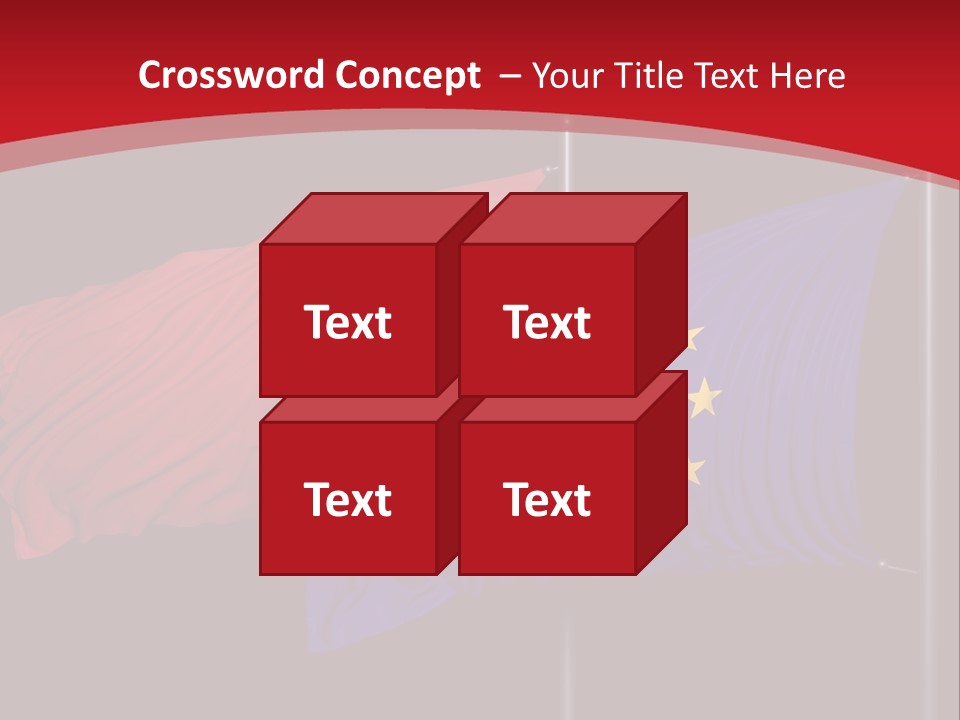 Heat Equipment Power PowerPoint Template
